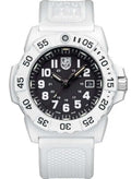 RELÓGIO LUMINOX NAVY SEAL 3507.WB *45MM *Swiss Made