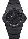 RELÓGIO LUMINOX NAVY SEAL 3551.BO *45MM *Swiss Made