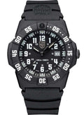 RELÓGIO LUMINOX NAVY SEAL 3551 *45MM *Swiss Made