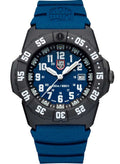 RELÓGIO LUMINOX NAVY SEAL 3553 *45MM *Swiss Made