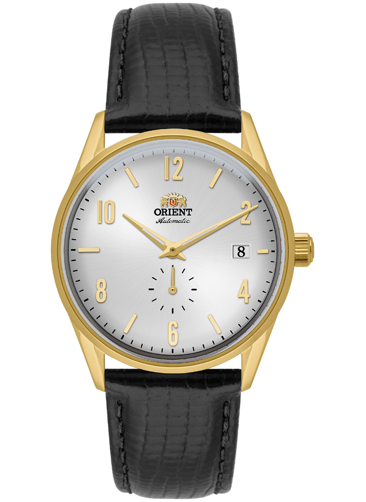 Relógio ORIENT Special Calibers Automático YN6GC033 S2PX