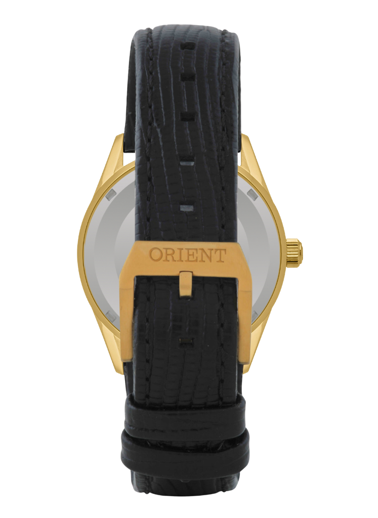 Relógio ORIENT Special Calibers Automático YN6GC033 S2PX