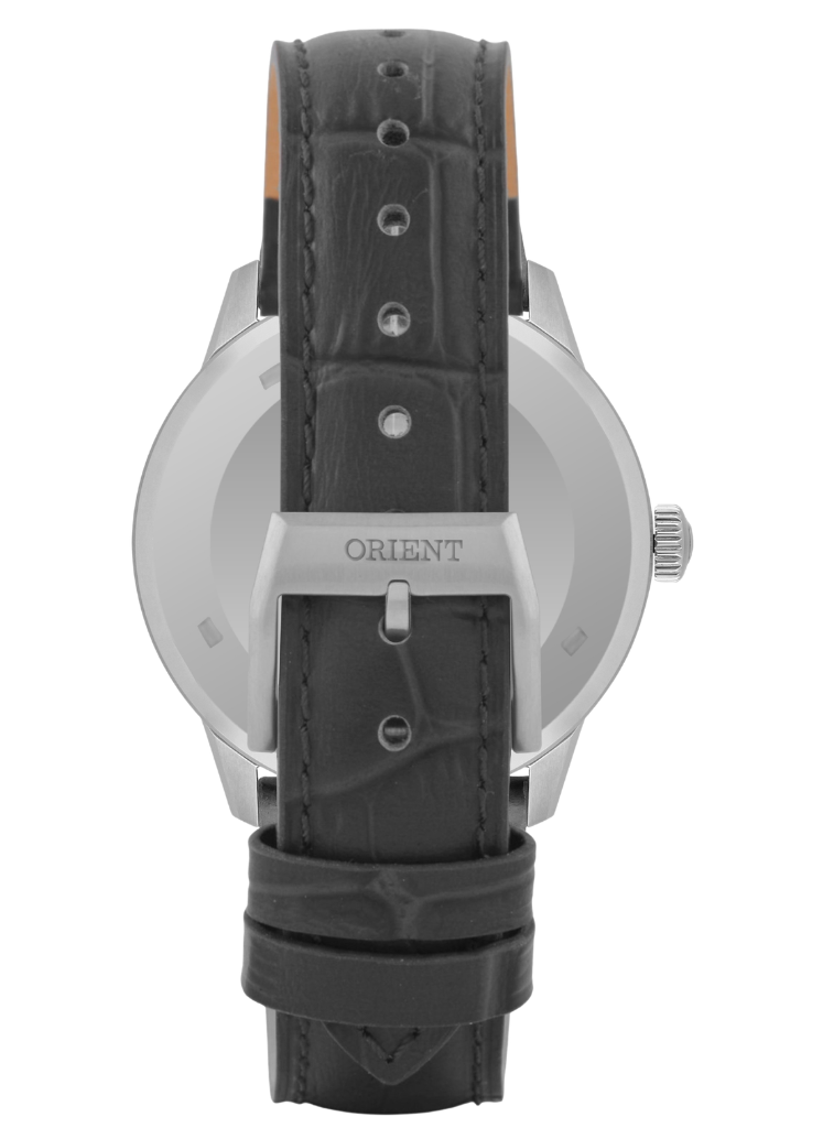 Relógio ORIENT Special Calibers Automático YN6MC035 E3PX