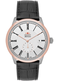 Relógio ORIENT Special Calibers Automático YN6MC035 S3PX