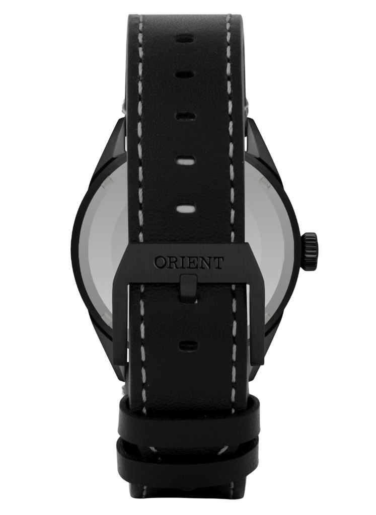 Relógio ORIENT Special Calibers Automático YN6PC031 G2PX