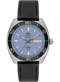 Relógio ORIENT Automático 3 Estrelas Elegance YN6SC019 A1PX