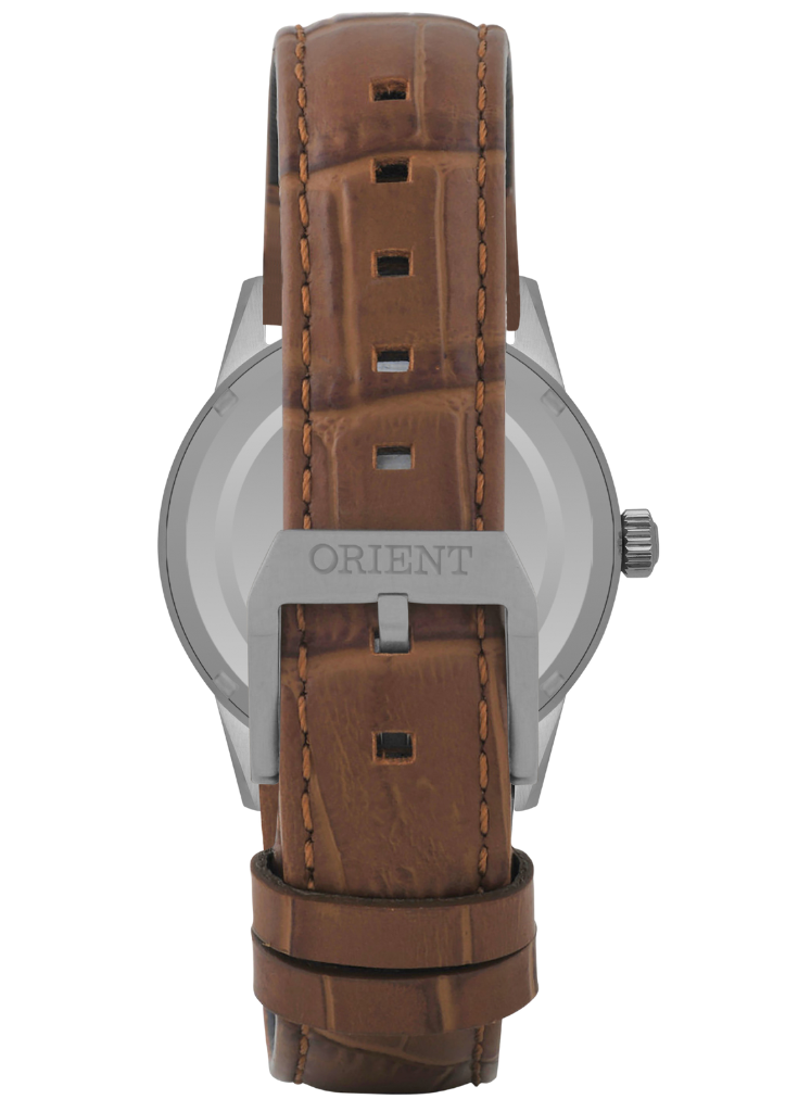 Relógio ORIENT Special Calibers Automático YN6SC030 E1MX