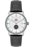 Relógio ORIENT Special Calibers Automático YN6SC030 S1PX
