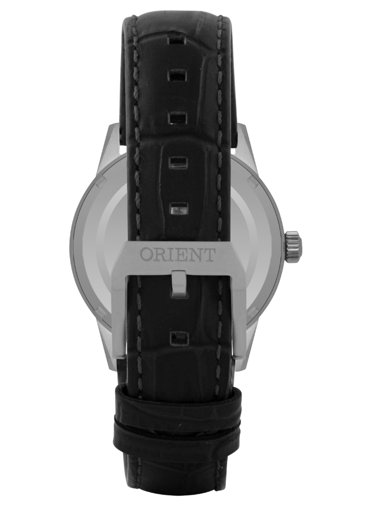 Relógio ORIENT Special Calibers Automático YN6SC030 S1PX