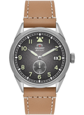 Relógio ORIENT Special Calibers Automático YN6SC031 G2MX