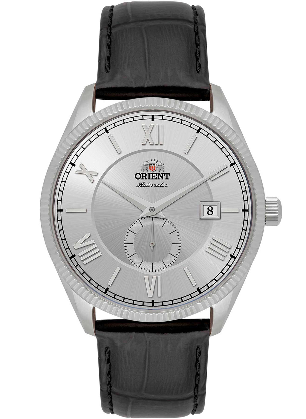 Relógio ORIENT Special Calibers Automático YN6SC032 B3PX