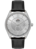 Relógio ORIENT Special Calibers Automático YN6SC032 B3PX