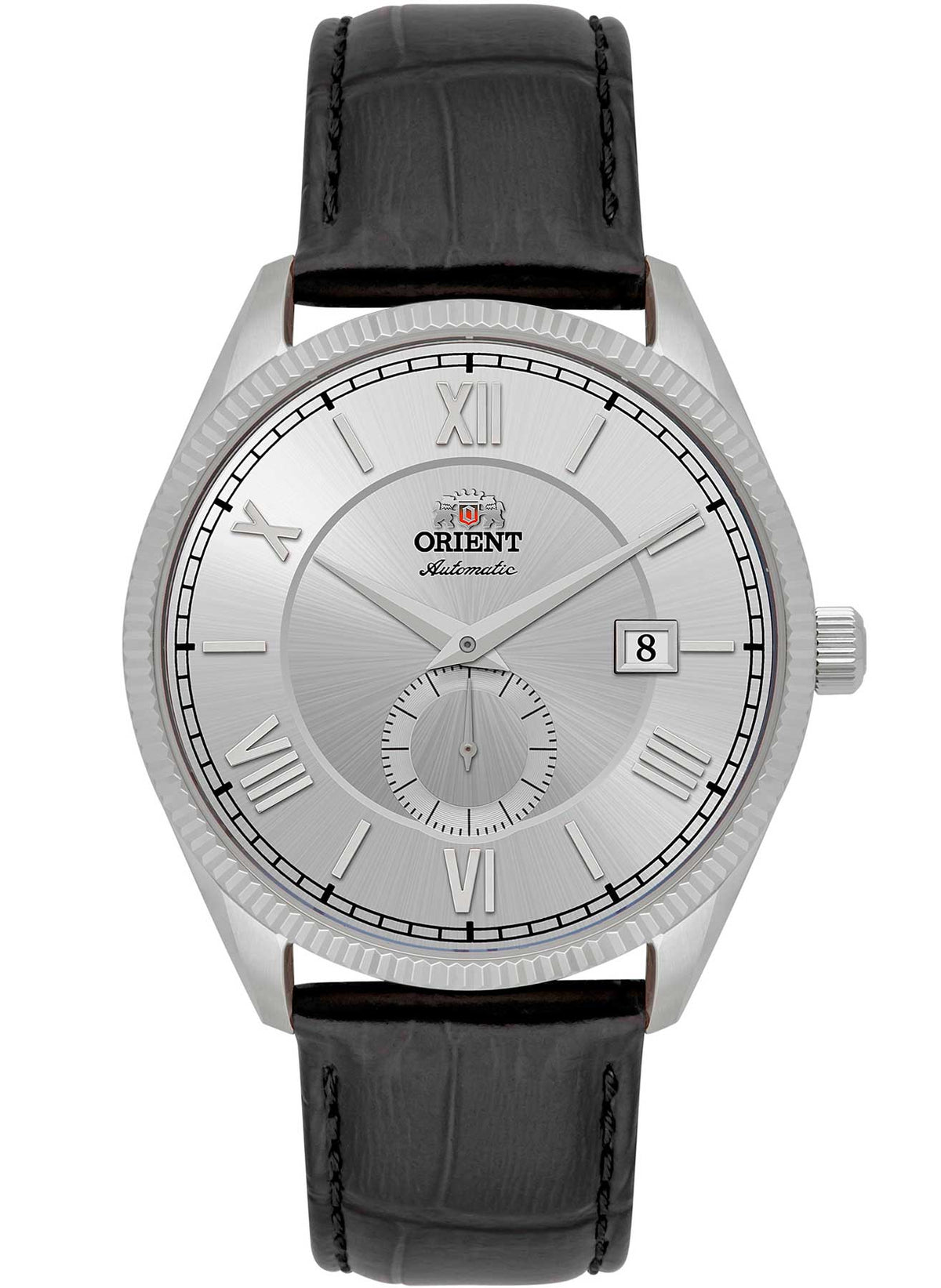 Relógio ORIENT Special Calibers Automático YN6SC032 B3PX