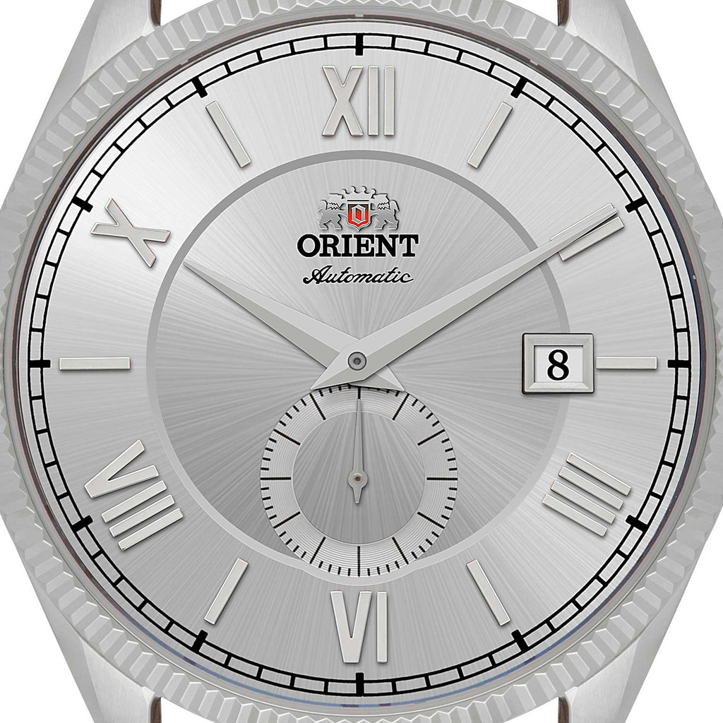 Relógio ORIENT Special Calibers Automático YN6SC032 B3PX