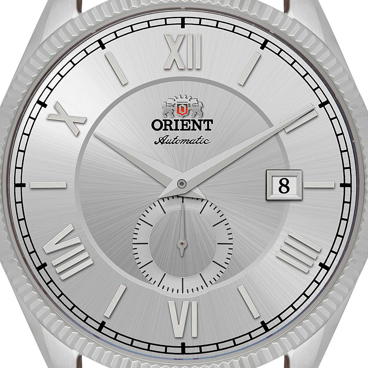 Relógio ORIENT Special Calibers Automático YN6SC032 B3PX