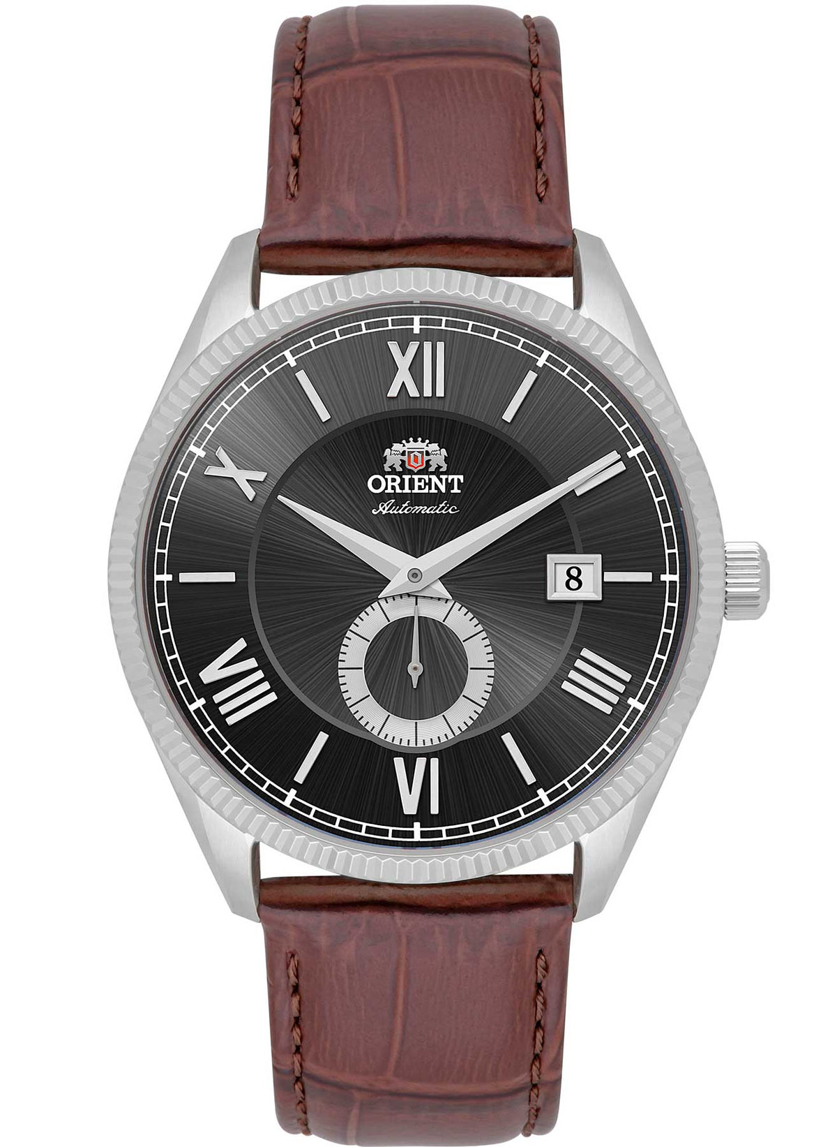 Relógio ORIENT Special Calibers Automático YN6SC032 P3NX