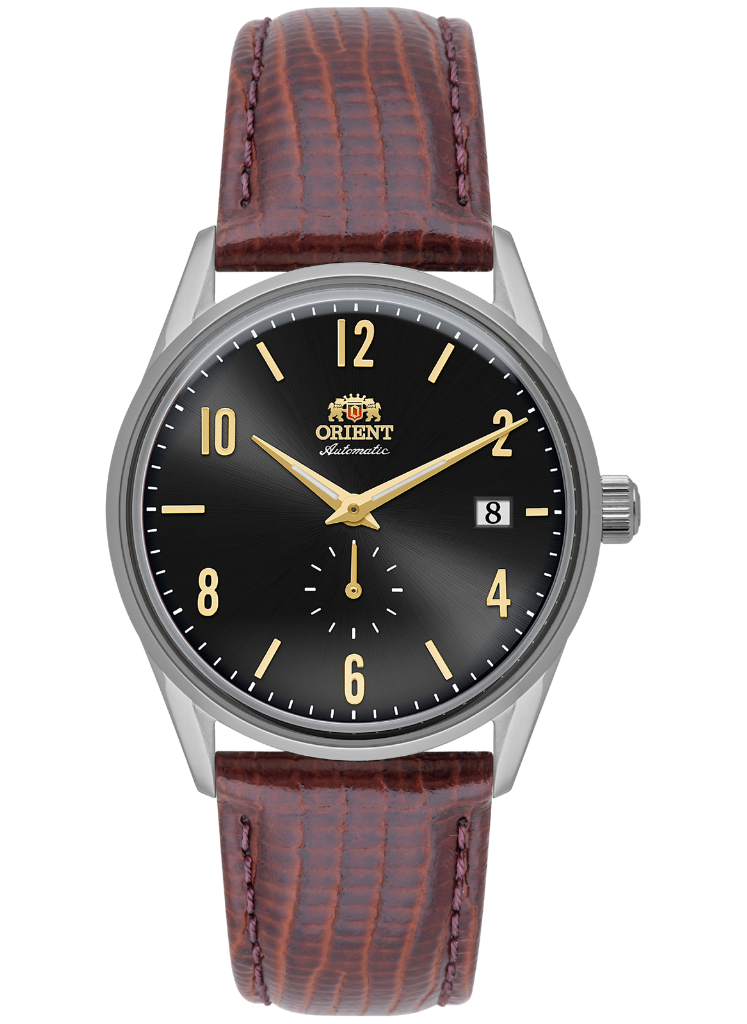 Relógio ORIENT Special Calibers Automático YN6SC033 P2NX