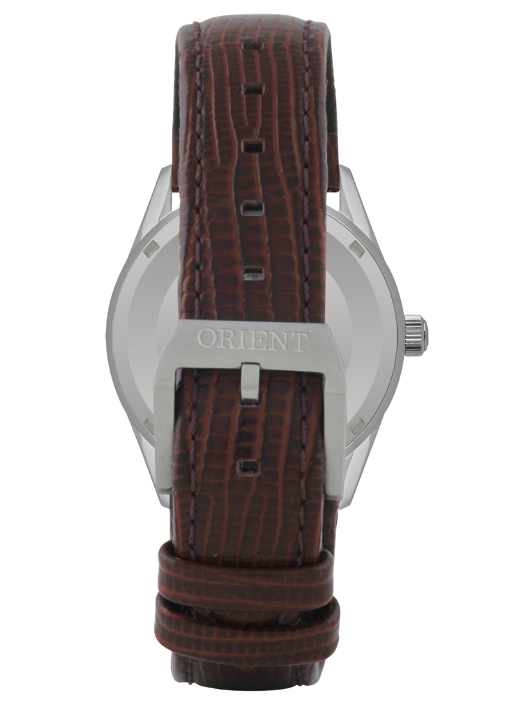 Relógio ORIENT Special Calibers Automático YN6SC033 P2NX