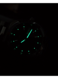 Relógio ORIENT Automático 3 Estrelas Heritage YN6SS002
