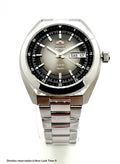 Relógio ORIENT Automático 3 Estrelas Heritage YN6SS002