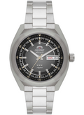 Relógio ORIENT Automático 3 Estrelas Heritage YN6SS002