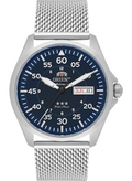 Relógio ORIENT Sport Air Automático 3 Estrelas YN6SS009