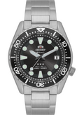 Relógio ORIENT Sumô Sport Sea Automático 3 Estrelas YN6SS011