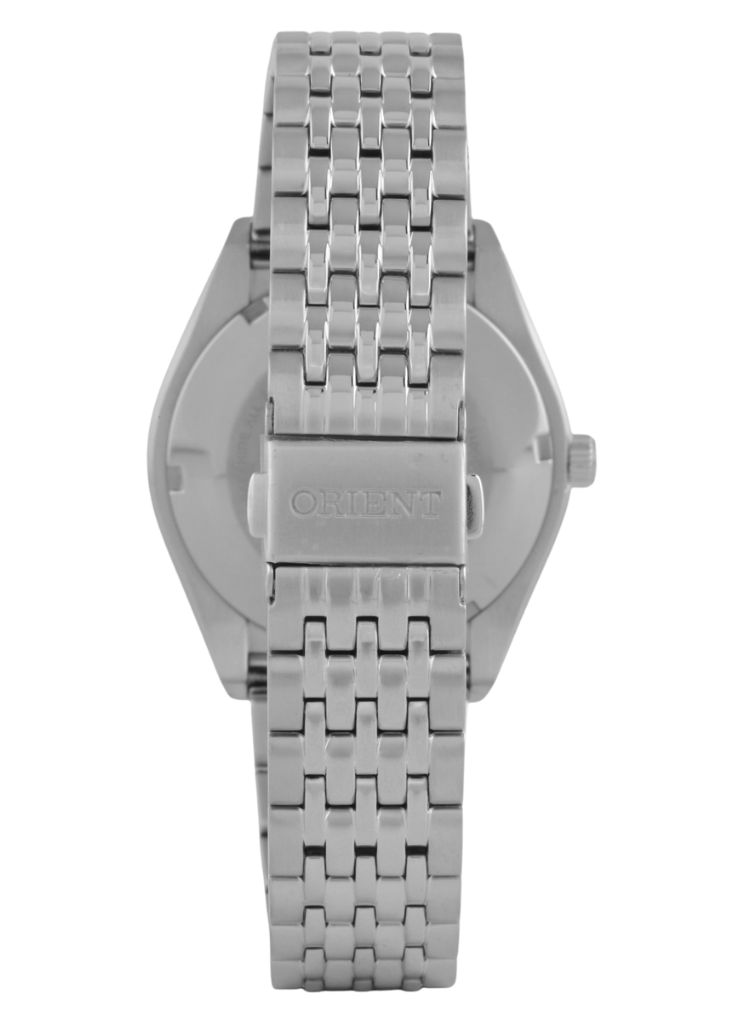 Relógio ORIENT Automático 3 Estrelas Heritage YN6SS014 V1SX