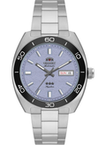 Relógio ORIENT Automático 3 Estrelas Elegance YN6SS017 A1SX