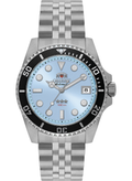 Relógio ORIENT Automático Submariner YN6SS023 A1SX *39mm