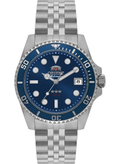 Relógio ORIENT Automático Submariner YN6SS023 D1SX *39mm