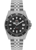 Relógio ORIENT Automático Submariner YN6SS023 P1SX *39mm