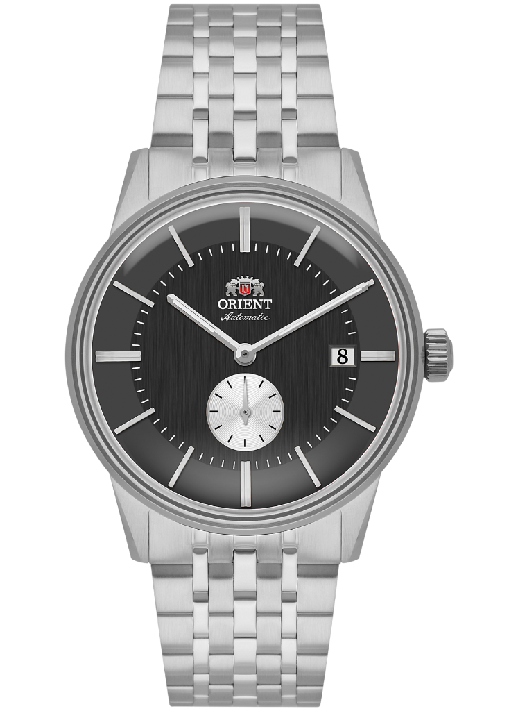 Relógio ORIENT Special Calibers Automático YN6SS030 P1SX