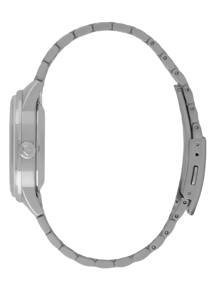 Relógio ORIENT Special Calibers Automático YN6SS030 P1SX