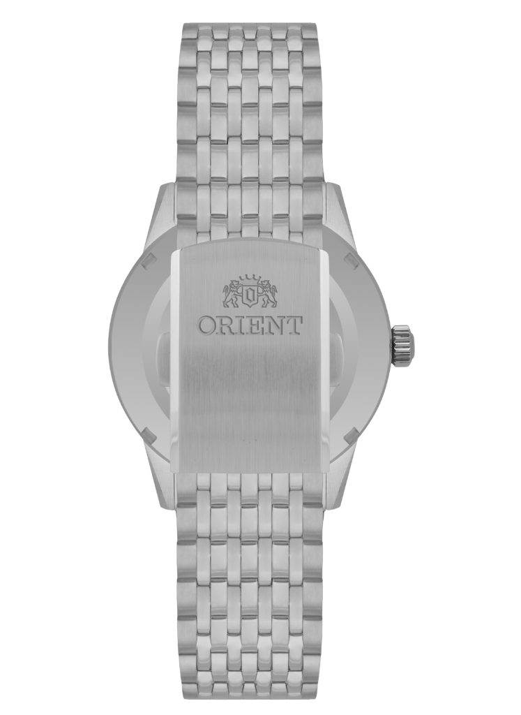 Relógio ORIENT Special Calibers Automático YN6SS030 P1SX