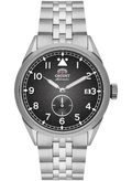 Relógio ORIENT Special Calibers Automático YN6SS031 P2SX