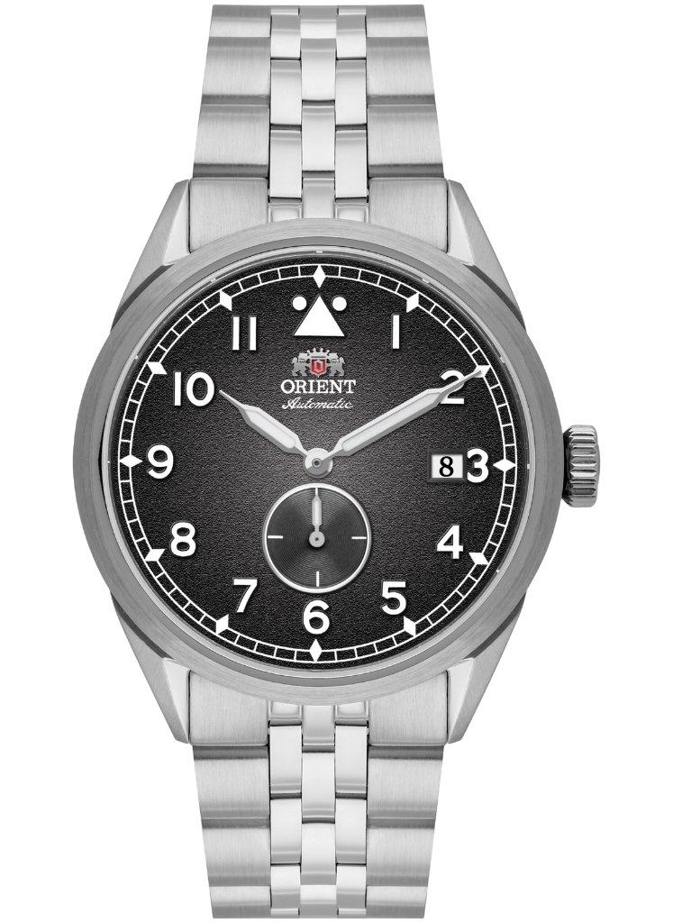 Relógio ORIENT Special Calibers Automático YN6SS031 P2SX