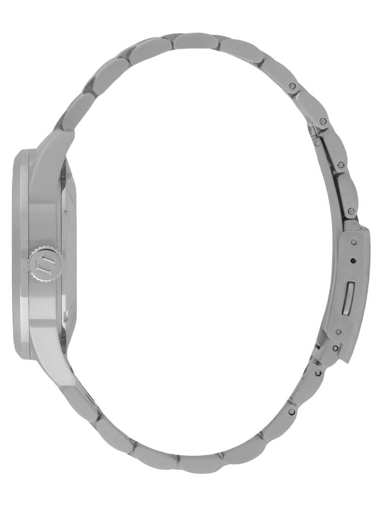 Relógio ORIENT Special Calibers Automático YN6SS031 P2SX