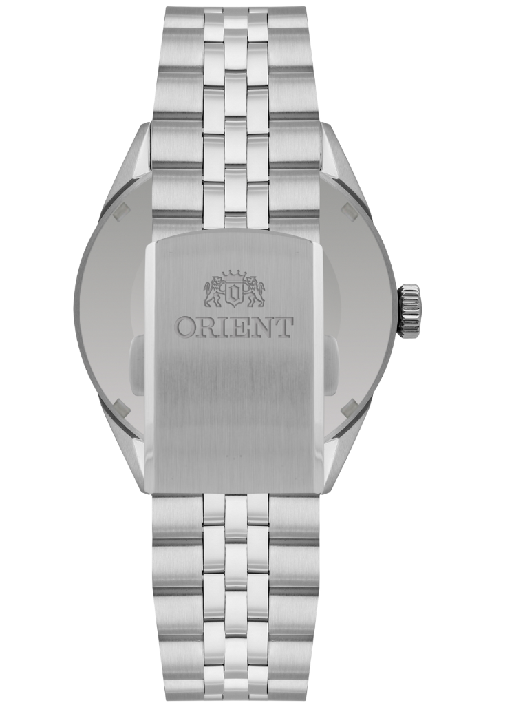 Relógio ORIENT Special Calibers Automático YN6SS031 P2SX