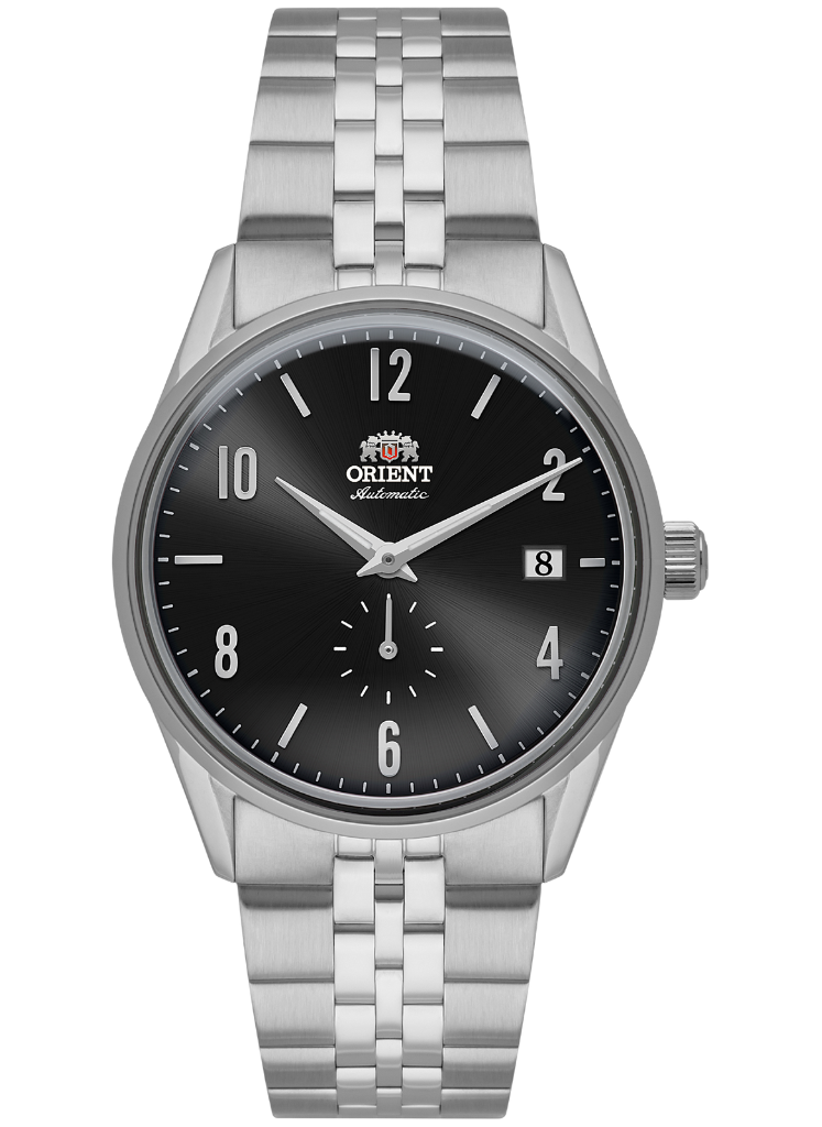 Relógio ORIENT Special Calibers Automático YN6SS033 P2SX