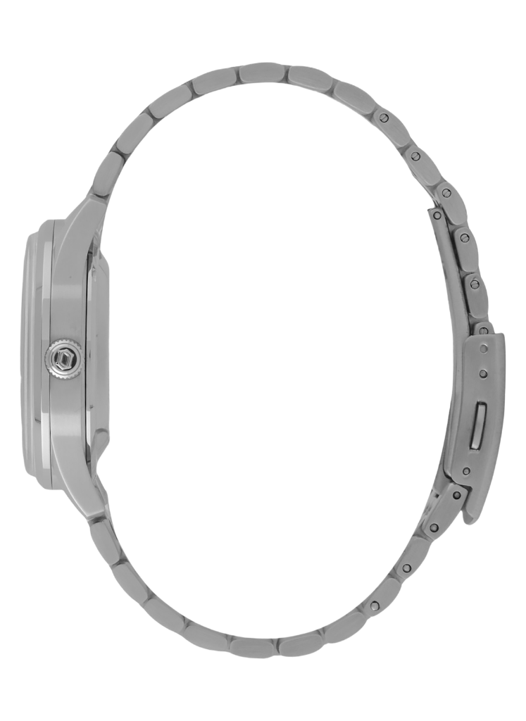 Relógio ORIENT Special Calibers Automático YN6SS033 P2SX