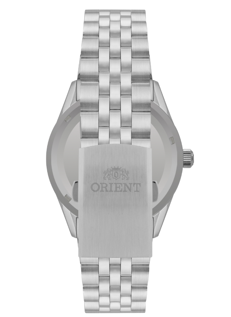 Relógio ORIENT Special Calibers Automático YN6SS033 P2SX