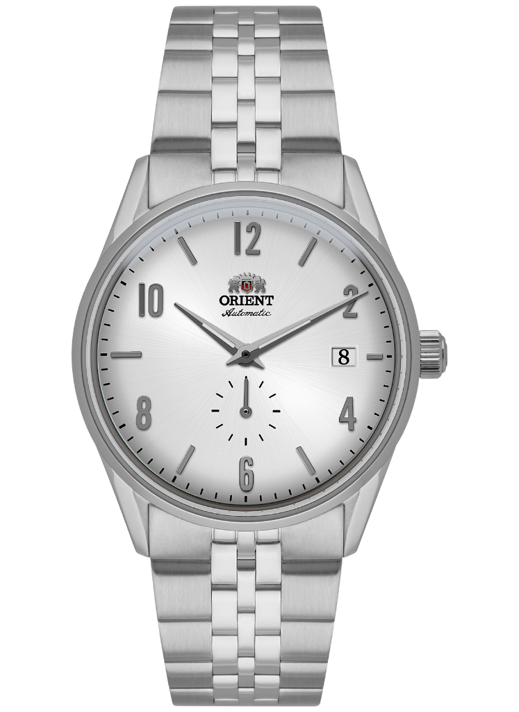 Relógio ORIENT Special Calibers Automático YN6SS033 S2SX