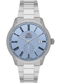 Relógio ORIENT Special Calibers Automático YN6SS035 A3SX