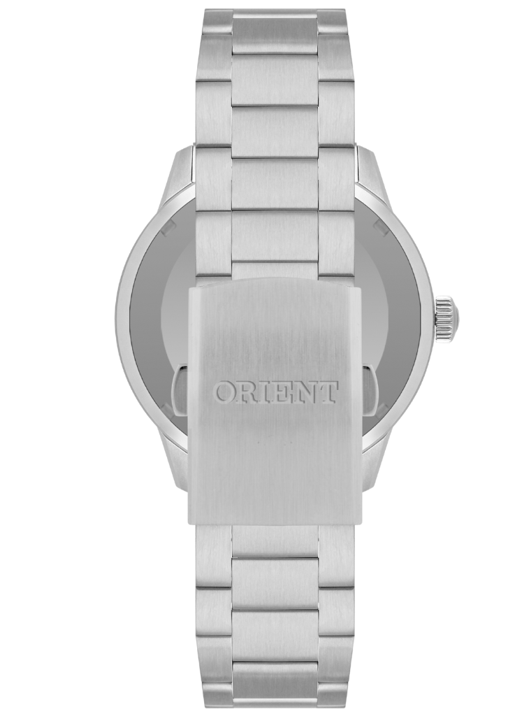 Relógio ORIENT Special Calibers Automático YN6SS035 A3SX