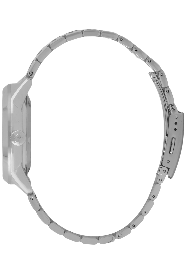 Relógio ORIENT Special Calibers Automático YN6SS035 D3SX