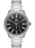 Relógio ORIENT Special Calibers Automático YN6SS035 P3SX