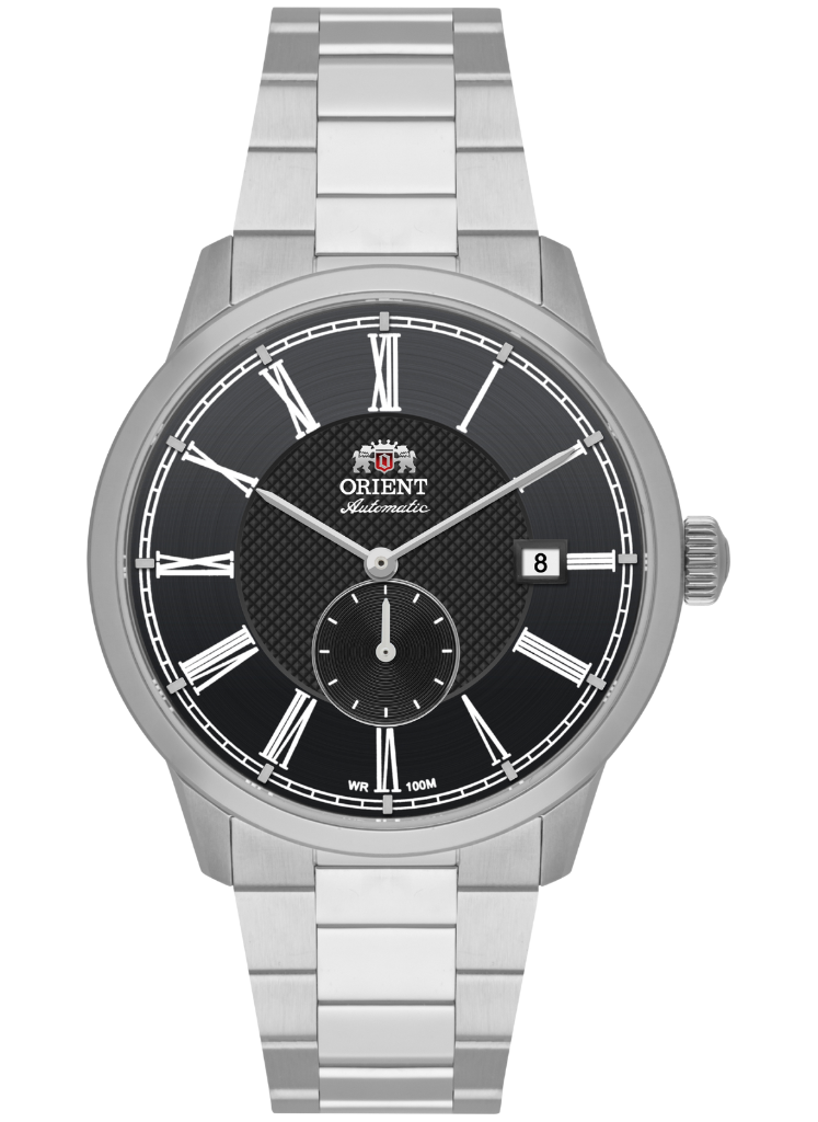 Relógio ORIENT Special Calibers Automático YN6SS035 P3SX