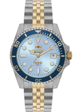Relógio ORIENT Automático Submariner YN6TT023 A1SK *39mm