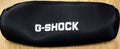 Nécessaire G-shock